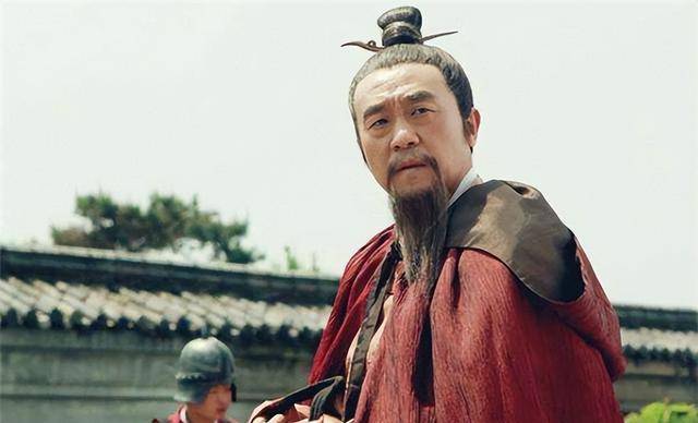 刘伯温平特一肖一尾，传奇人物与神秘预言的魅力，刘伯温传奇，平特一肖一尾与神秘预言的魅力