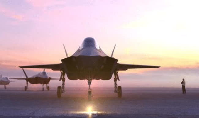 歼-20将成为全球最强五代机，技术革新与战略价值的体现，歼-20，全球最强五代机的技术革新与战略价值典范