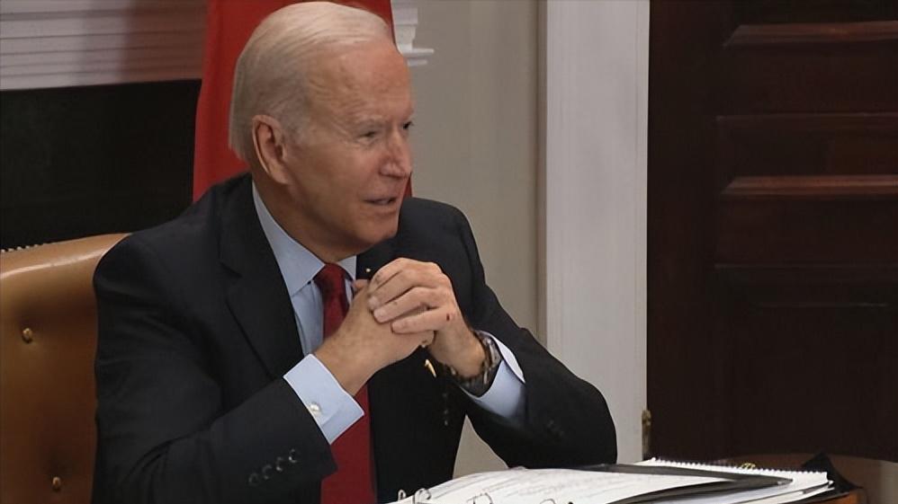 紧要关头中方宣布出兵,彰显决心与力量的时刻,紧要关头中方出兵,彰显决心与力量的历史时刻