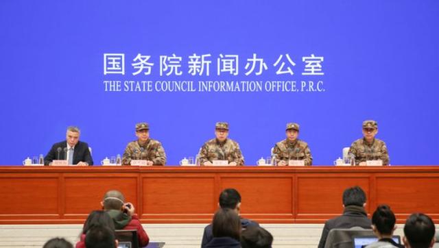 新中国国防图片,历史的见证与时代的印记,新中国国防图片,历史的见证与时代印记