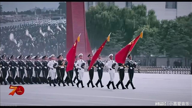 新中国国防图片,历史的见证与时代的印记,新中国国防图片,历史的见证与时代印记