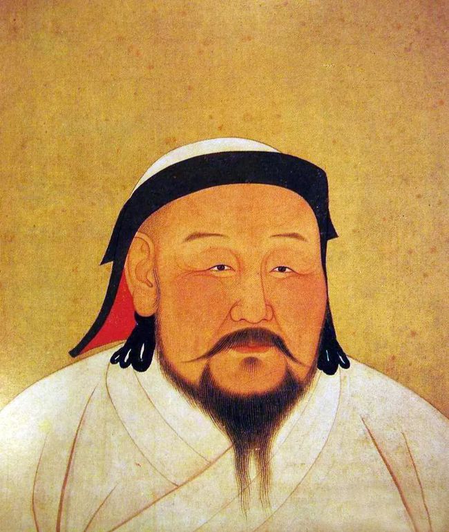 刘伯温一期一肖期期，历史传奇与当代解读，刘伯温传奇，历史传奇与当代解读的交融