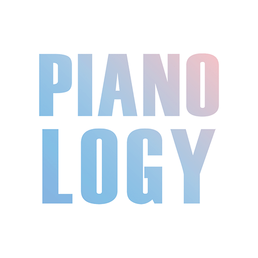 澳门正版资料的重要性与获取途径,免费获取2025年澳门正版资料的探索之旅,澳门正版资料的重要性及探索免费获取途径,2025年澳门正版资料探索之旅