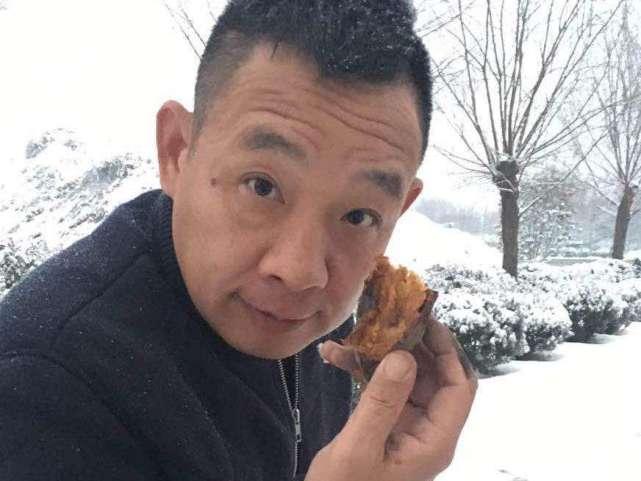 河南地震最新消息，今日动态与影响分析，河南地震最新动态，今日消息及影响分析