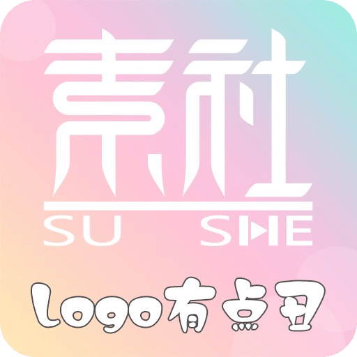澳门正版挂牌，探索与解析，澳门正版挂牌，深度探索与解析