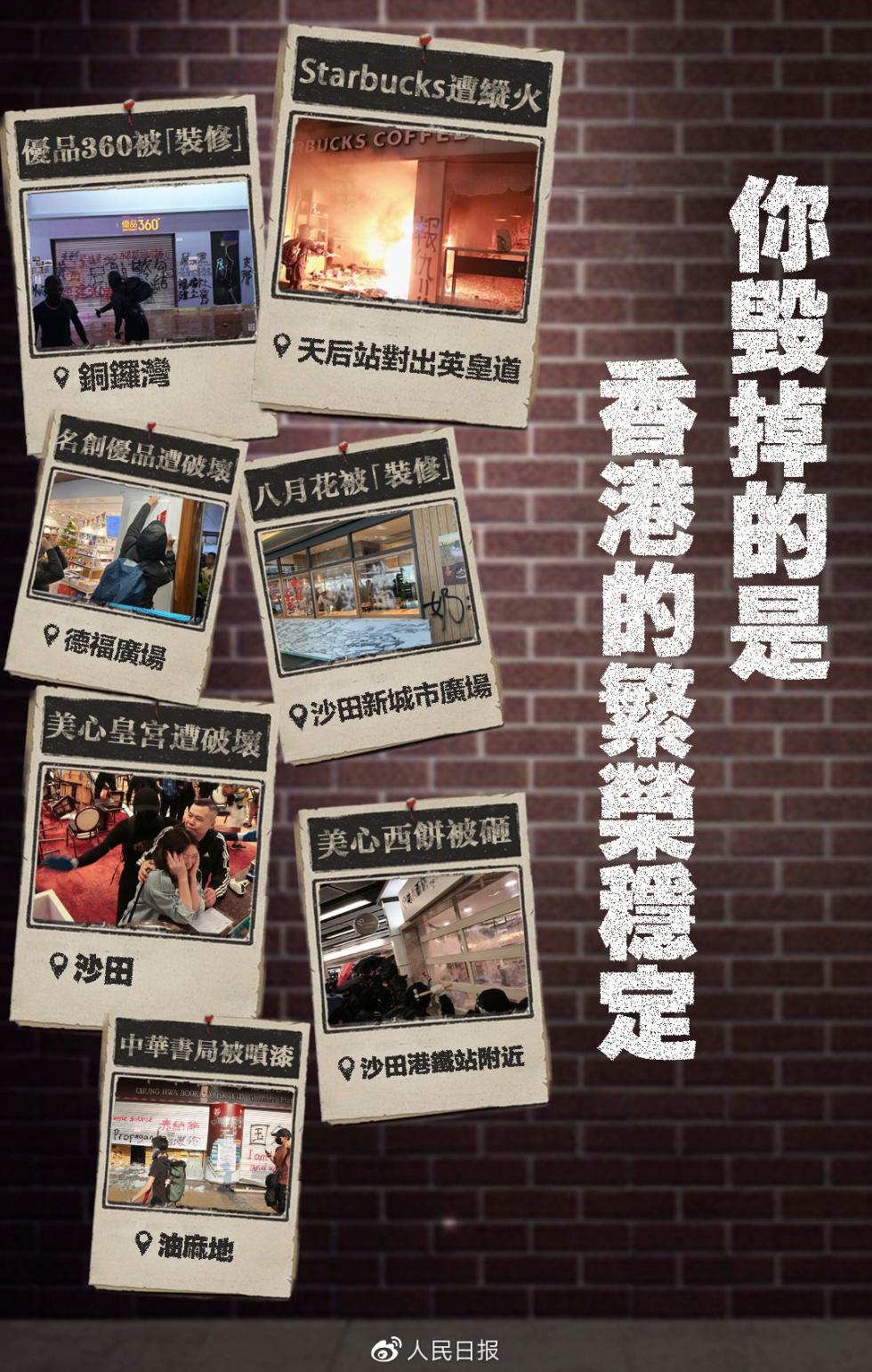 香港正版资料
