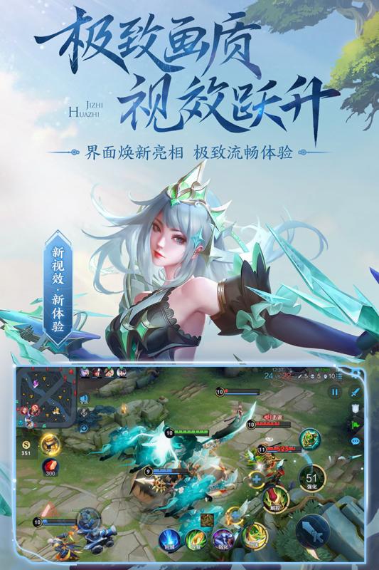 今日新闻摘抄十条（2021年四月），今日新闻热点摘要（2021年四月版），十条最新资讯一览