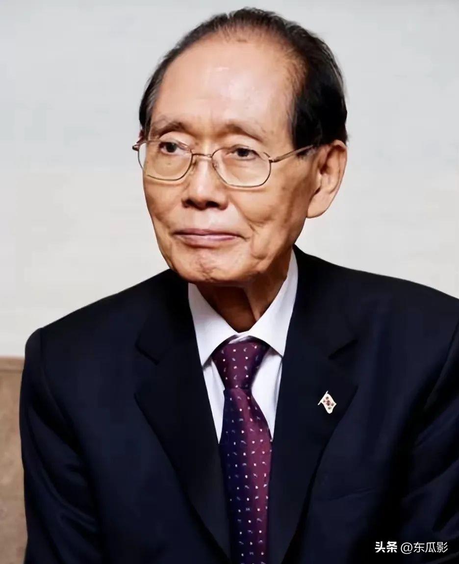 香港回归阅兵仪式，回顾与纪念，香港回归阅兵仪式，回顾历史，纪念辉煌时刻