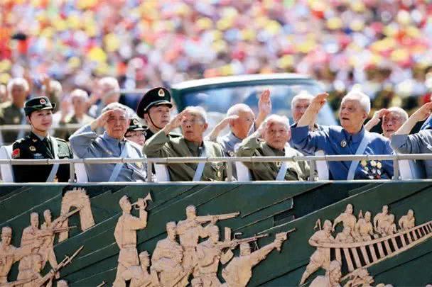 香港回归阅兵仪式,回顾与纪念,香港回归阅兵仪式,回顾历史,纪念辉煌时刻