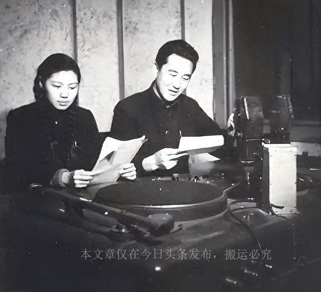 香港回归阅兵仪式,回顾与纪念,香港回归阅兵仪式,回顾历史,纪念辉煌时刻