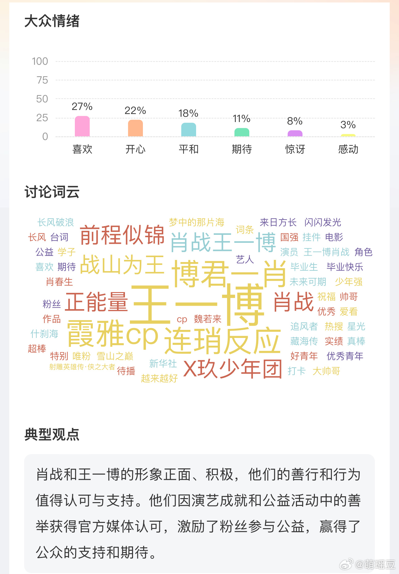 王中王一肖，资料准确，特点独特，王中王一肖，资料精准，特点鲜明