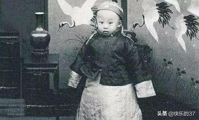 日本正式向俄罗斯宣战,自不量力还是勇敢前行?,日本对俄罗斯正式宣战,勇敢前行还是自不量力?