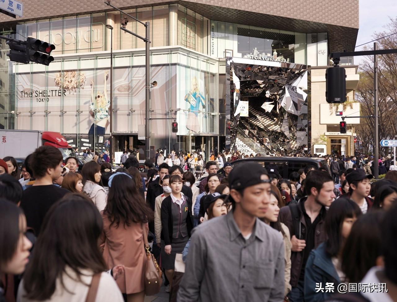 日本正式向俄罗斯宣战,自不量力还是勇敢前行?,日本对俄罗斯正式宣战,勇敢前行还是自不量力?