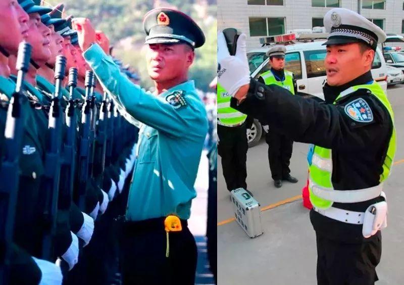 战略支援部队的数量与职能，解析与探讨，战略支援部队，数量与职能的深度解析与探讨
