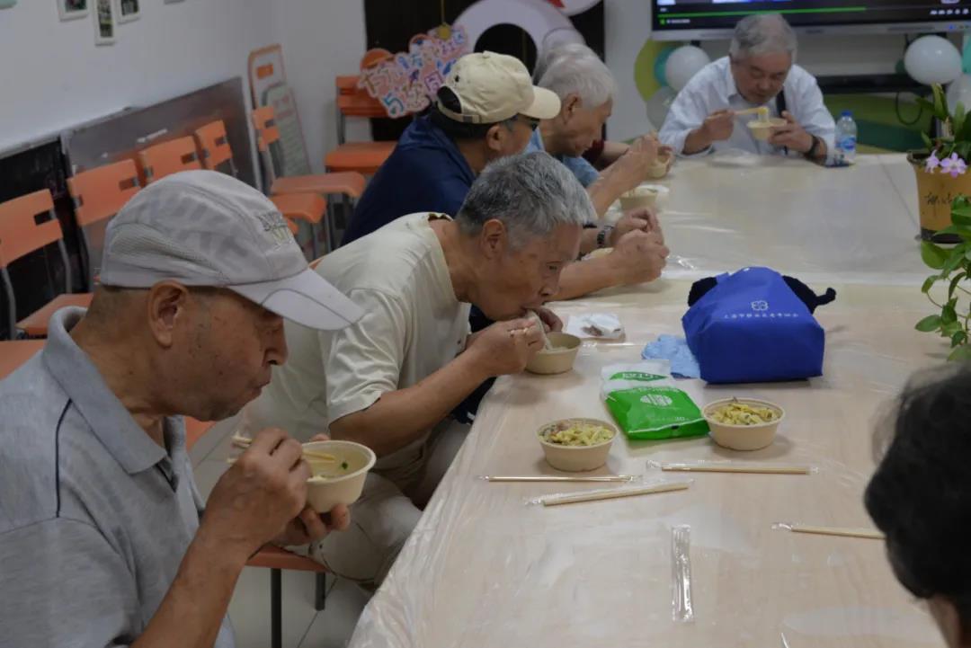 长津湖免费观看，历史与文化的交融呈现，长津湖免费观看，历史与文化的璀璨交融
