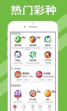新澳天天开奖资料大全最新100期详解，新澳天天开奖资料详解，最新100期开奖数据汇总