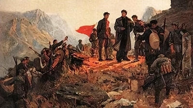 战略支援部队隶属于哪个军区，深度解析中国军事架构中的特殊力量，战略支援部队深度解析，揭秘中国军事架构中的特殊力量所属军区