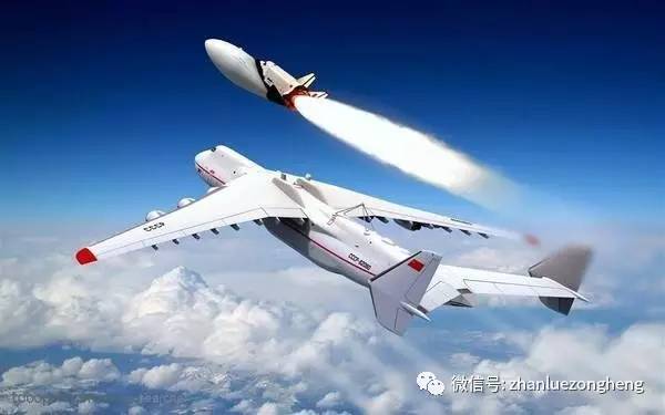 我国的航天飞机，探索宇宙的先锋力量，中国航天飞机，宇宙探索的先锋力量