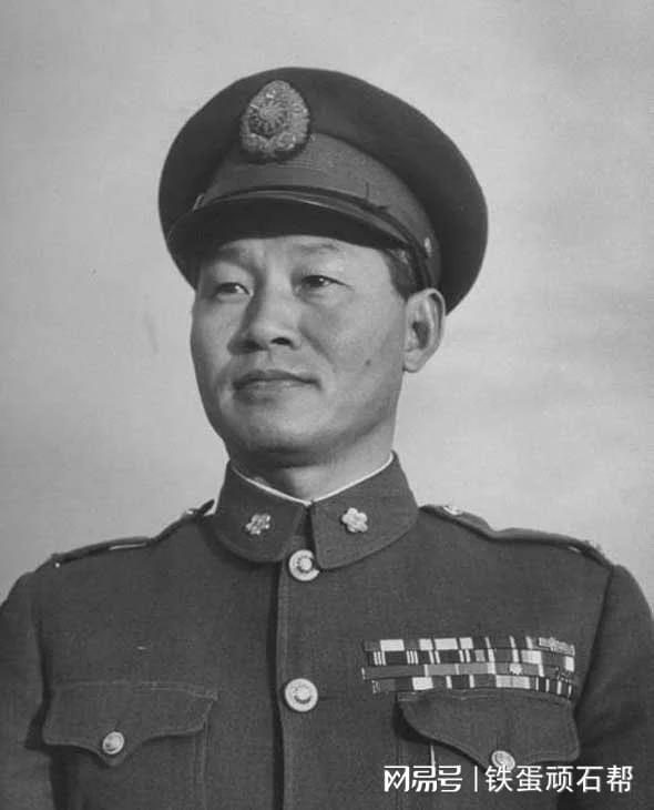 中国远征军军歌原版，历史旋律中的英勇与荣耀，中国远征军军歌原版，英勇荣耀的历史旋律
