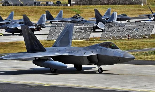 中国第二款歼-35隐身战斗机的发展，中国歼-35隐身战斗机发展进展顺利