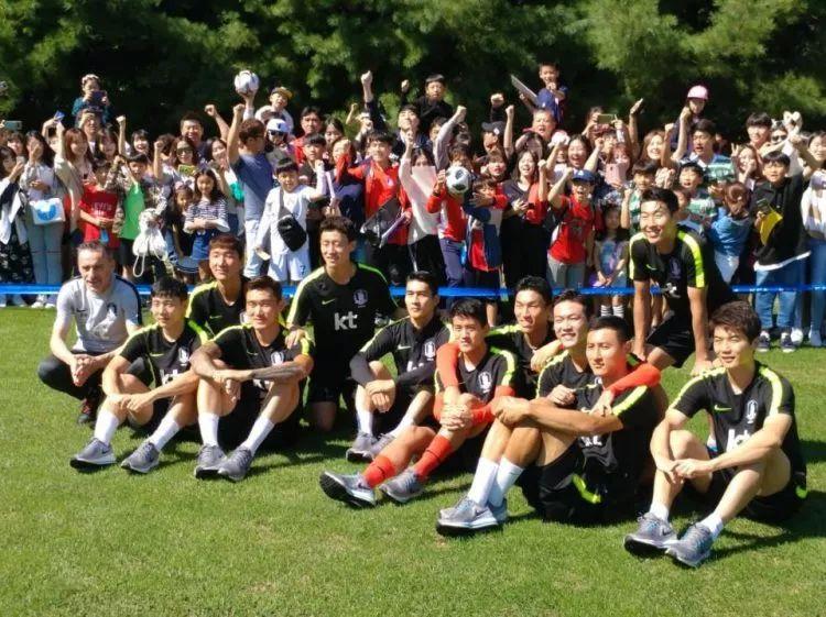 有胜阅兵，展现国家力量与荣耀，阅兵展现国家力量与荣耀风采