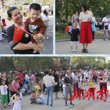 有胜阅兵,展现国家力量与荣耀,阅兵展现国家力量与荣耀风采