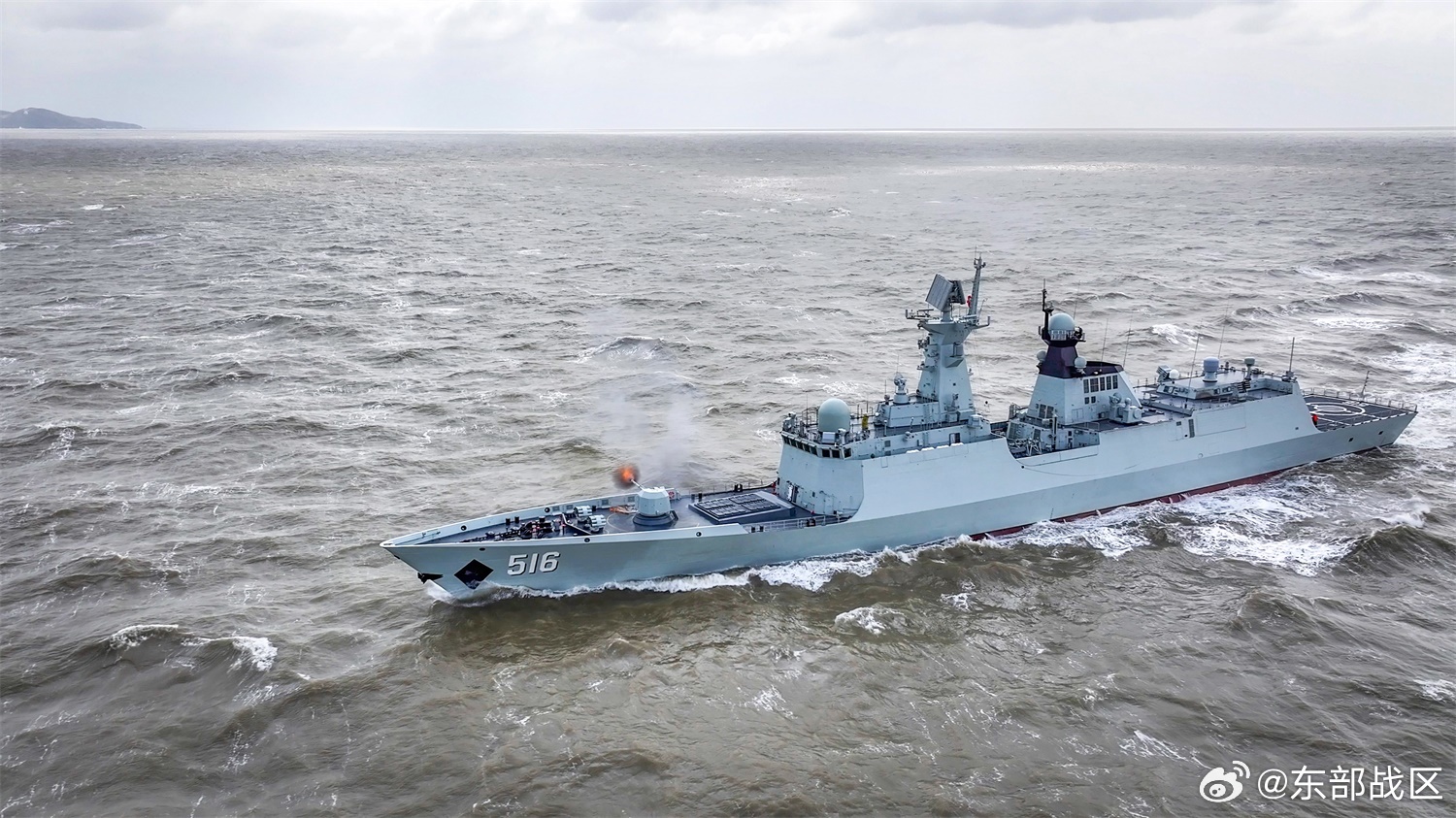 昆仑舰的骄傲，徐兴刚，昆仑舰的骄傲，徐兴刚的辉煌历程