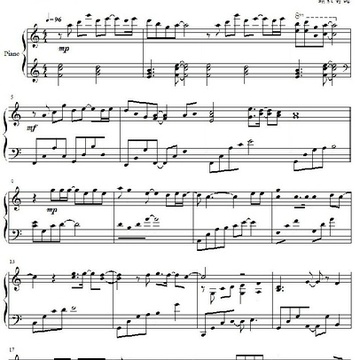 志愿军歌曲谱,历史的旋律与时代的记忆,志愿军歌曲谱,历史的旋律与时代记忆