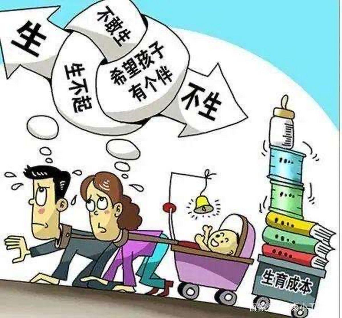 昨晚的新闻联播，聚焦时事，传递正能量，昨晚新闻联播聚焦时事，传递正能量，展现时代风采