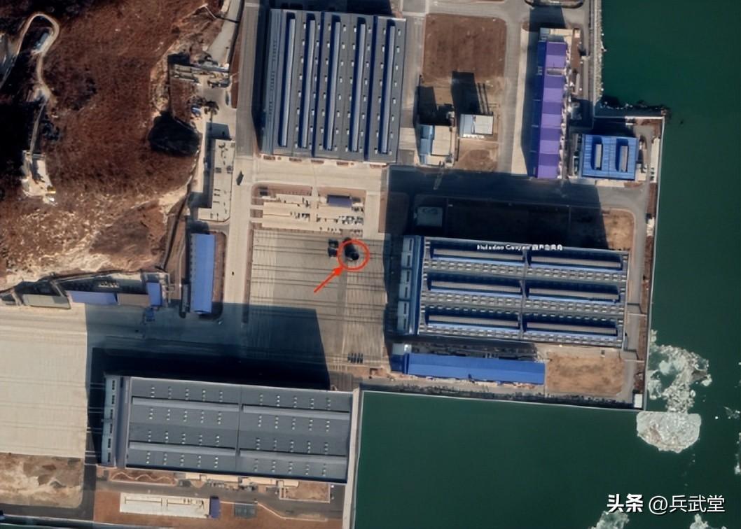 关于全球范围内052B数量的研究分析，全球范围内052B数量研究分析揭秘，数量与分布趋势揭秘