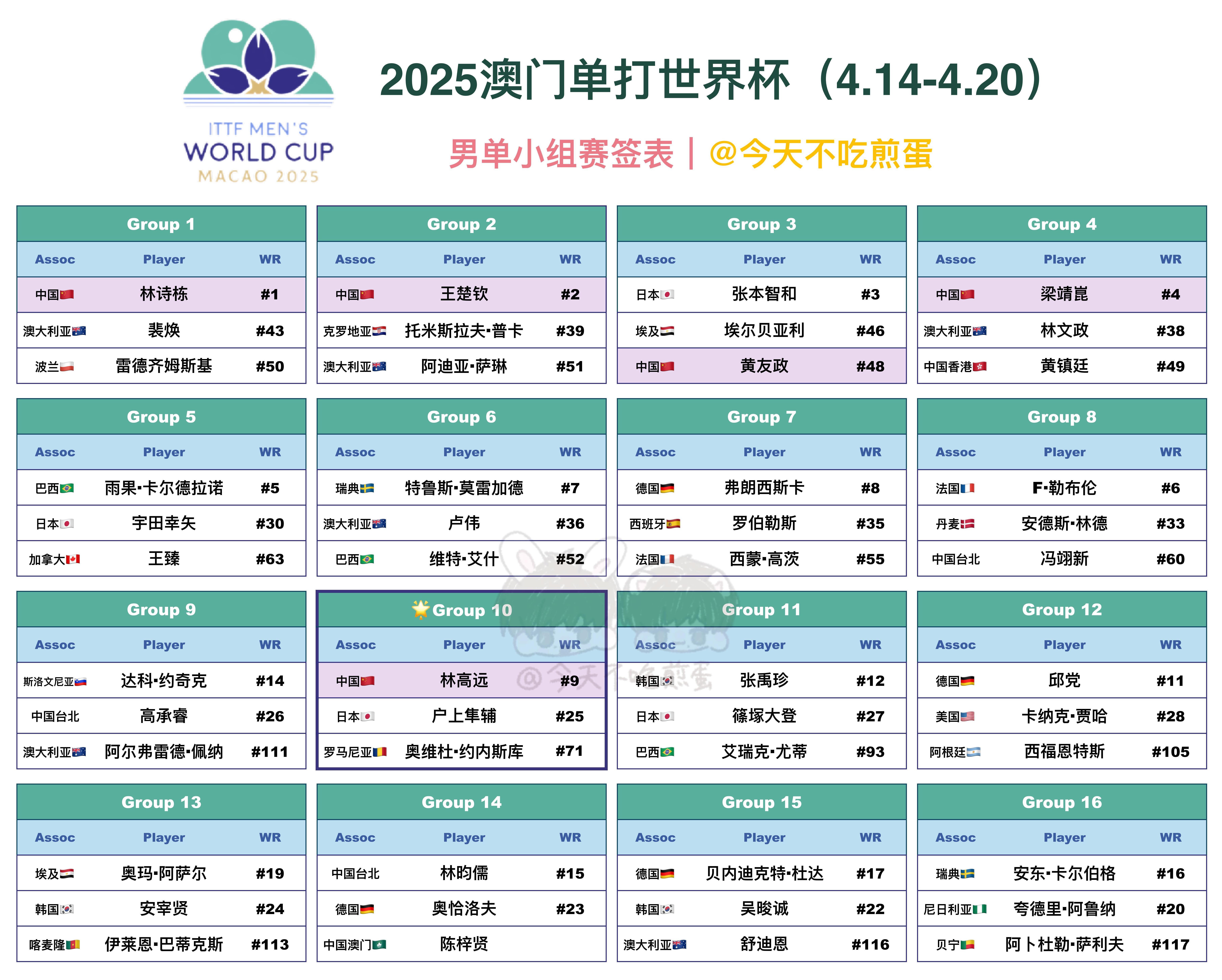 澳门,展望未来,探索2025年的新篇章,澳门,展望未来篇章,探索2025新纪元