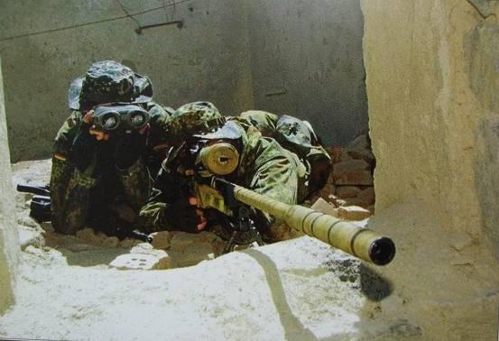 歼-10C的对地打击能力,现代战争中的多面手,歼-10C的对地打击能力,现代战争中的多面手角色