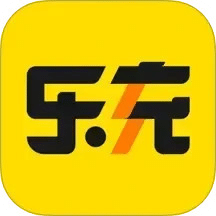 澳门正版资料的重要性与获取途径,免费获取2025年澳门正版资料的探索,澳门正版资料的重要性及获取途径,探索免费获取2025年正版资料之道