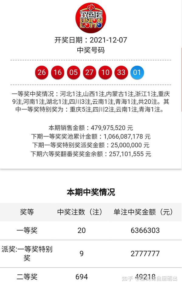 王中王一肖中特提前开奖，探索彩票奥秘与策略，王中王一肖特早开奖揭秘，彩票奥秘与策略探索