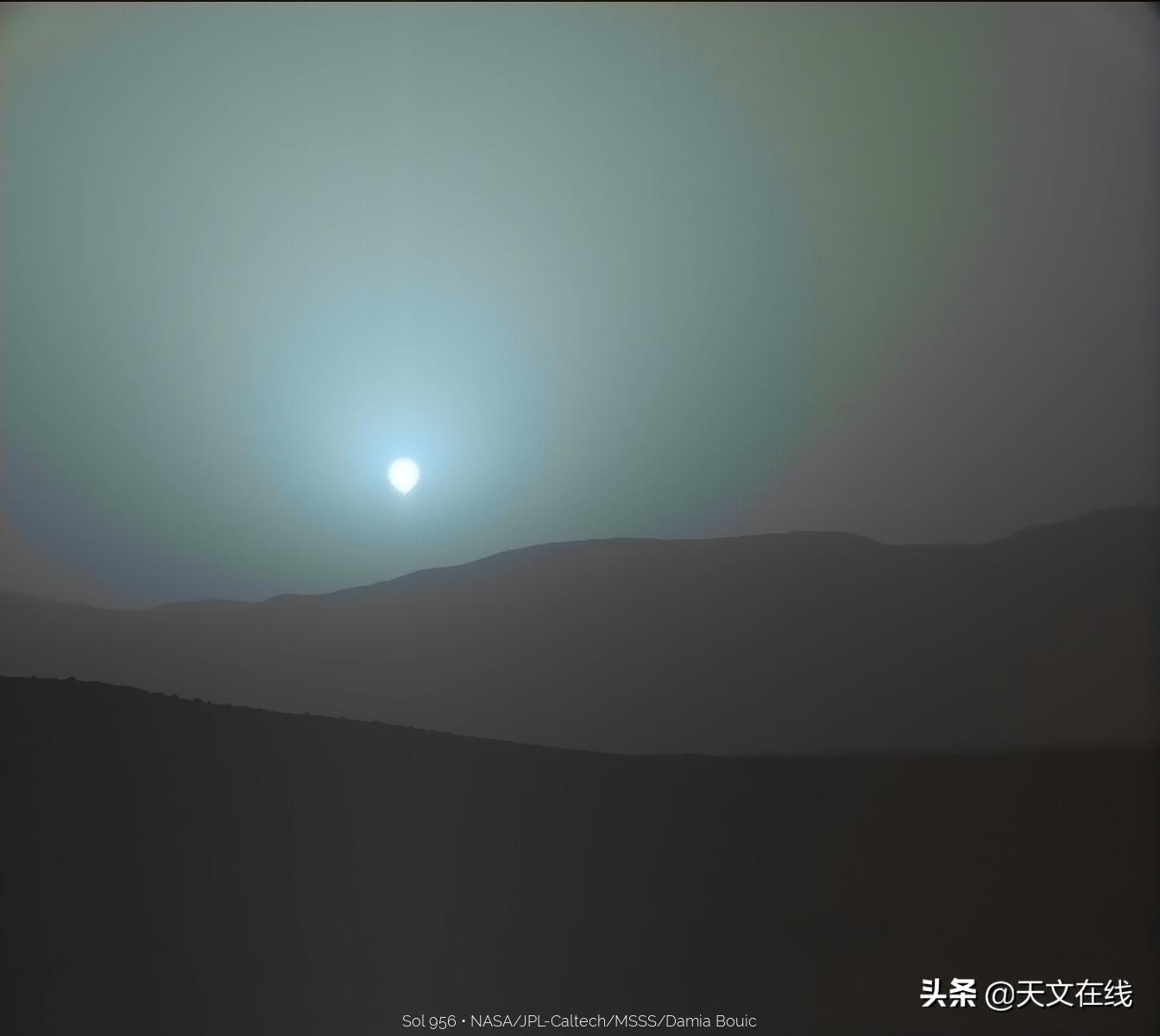 核动力航空母舰,理论上可以无限期的海上霸主,核动力航空母舰,理论上的无限期海上霸主