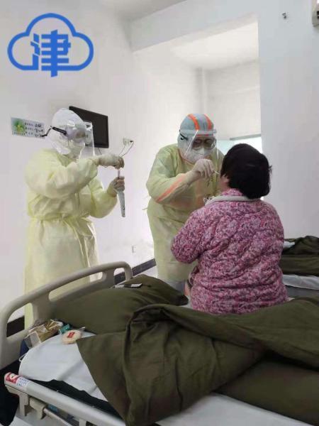 战略支援部队招录条件详解，战略支援部队招录条件全面解析