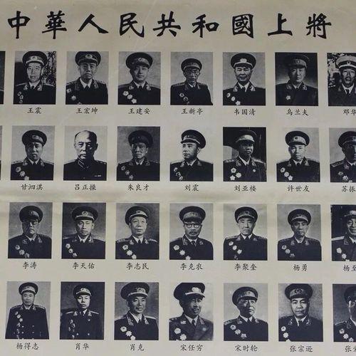 在世的上将有多少人——探究人类存在与数量的深度思考，人类存在与数量的深度探究，世间将有多少人？