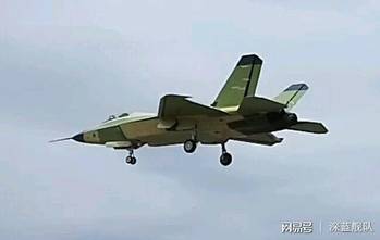 中国歼系列战机简介,中国歼系列战机概览