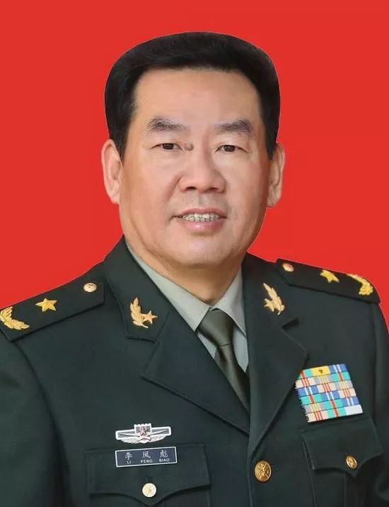 空降兵第15军历任军长名单，空降兵第15军历任军长名单概览