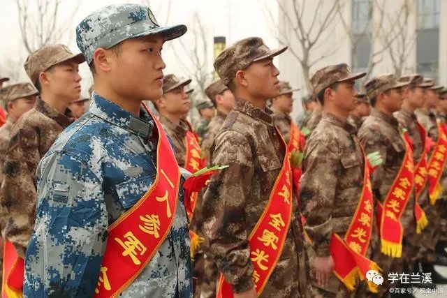 深度解读2022部队士官改革，重塑军事力量与未来展望，深度解读2022部队士官改革，重塑军事力量，展望未来征程