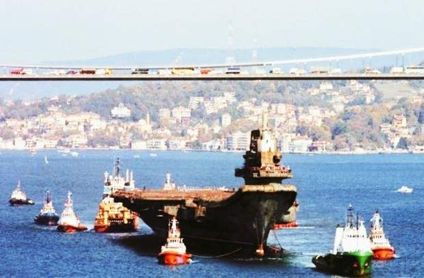 希腊为何助力瓦良格号回国，一段跨越时空的友好合作历程，希腊助力瓦良格号回国，跨越时空的友好合作传奇