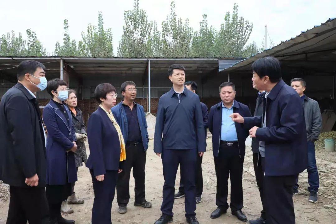 今日重大事件最新国际新闻,今日重大事件,最新国际新闻概述