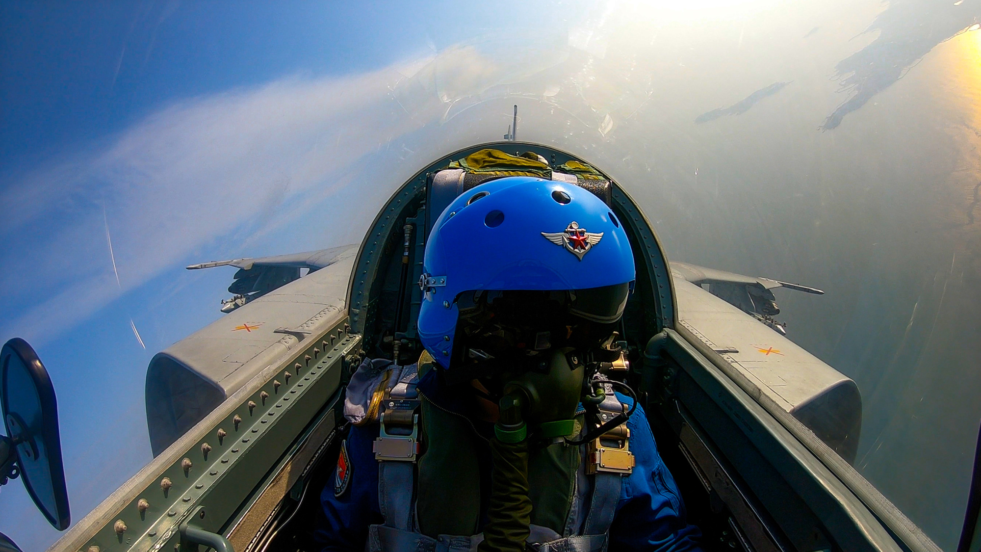 海军航空兵图片，展现力量与荣耀，海军航空兵图片，力量与荣耀的展现