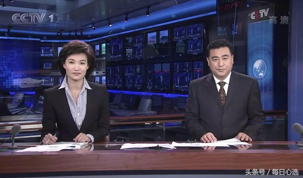 今日国际新闻稿子，今日国际新闻概览