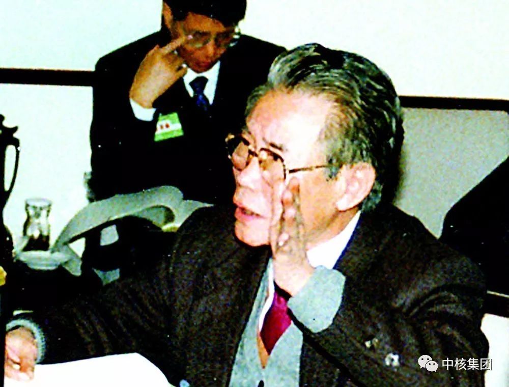 彭士禄个人资料简介，彭士禄，个人简介与生平概述