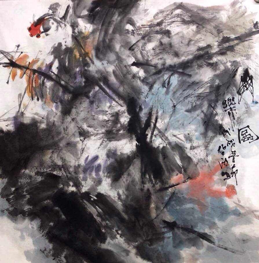 中国第三艘航母——003型航母的尺寸与实力解析，中国第三艘航母——003型航母尺寸与实力深度解析