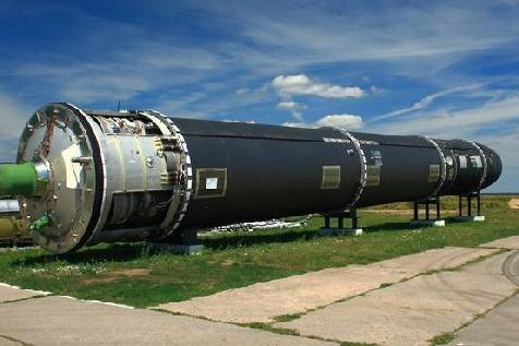 导弹为什么叫弹道导弹，解析命名背后的原因，解析导弹命名为弹道导弹的背后原因