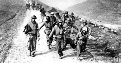 中国人民志愿军死伤人数，历史数字背后的英勇与牺牲，中国人民志愿军英勇牺牲，历史数字背后的伤亡真相