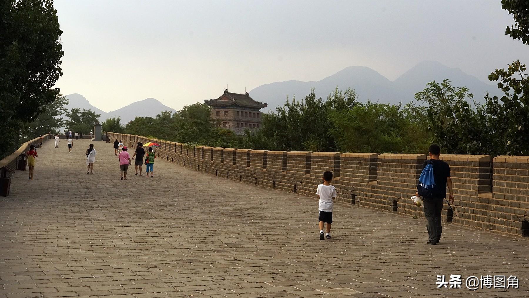 原中国人民解放军西南军区第十四集团军,历史与荣耀的见证,原中国人民解放军西南军区第十四集团军,历史与荣耀的辉煌见证