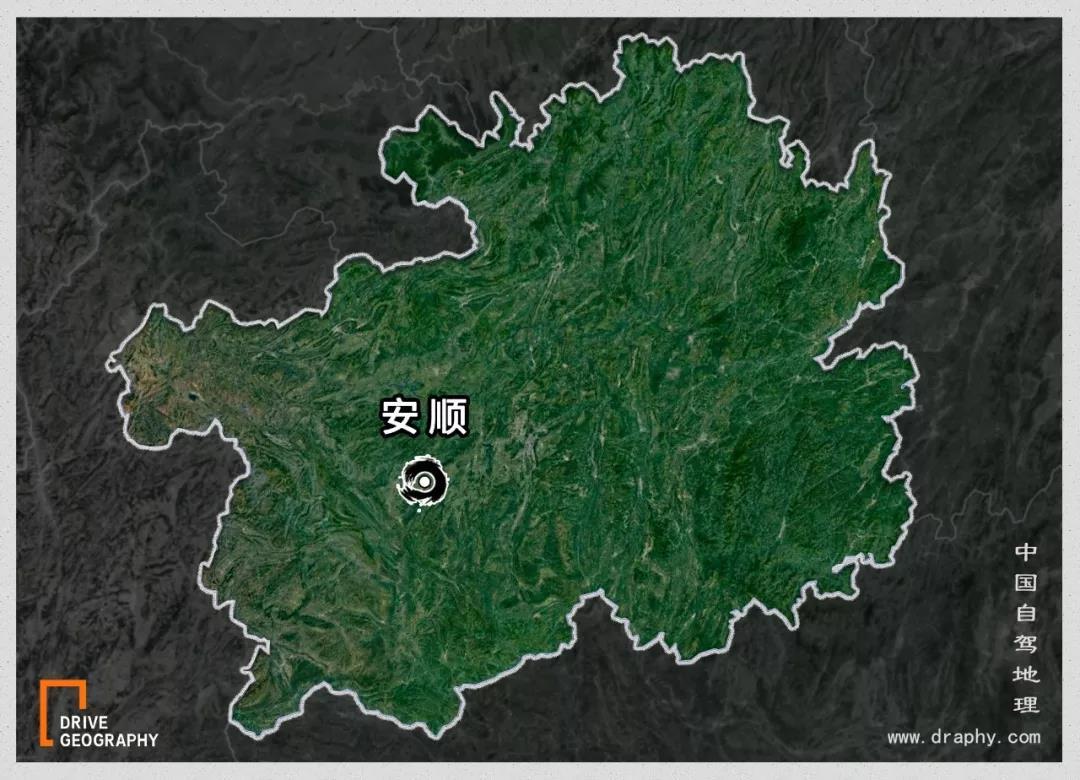 原中国人民解放军西南军区第十四集团军,历史与荣耀的见证,原中国人民解放军西南军区第十四集团军,历史与荣耀的辉煌见证